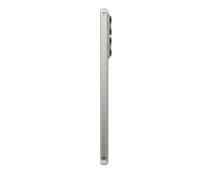 Xiaomi POCO M7 Pro 5G 8/256GB Silver 120Hz - 1325237 - zdjęcie 8